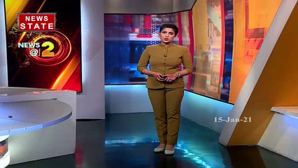 Chhattisgarh: किसानों के समर्थन में देशभर में कांग्रेस का प्रदर्शन, देखें वीडियो