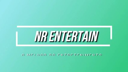 TENTA não RIR com os MAIORES FAILS no DESPORTO | NR Entertain