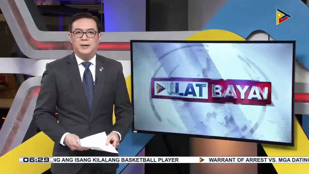 PRRD, inaprubahan na ang pagsasama sa UAE, at Hungary sa temporary travel restrictions