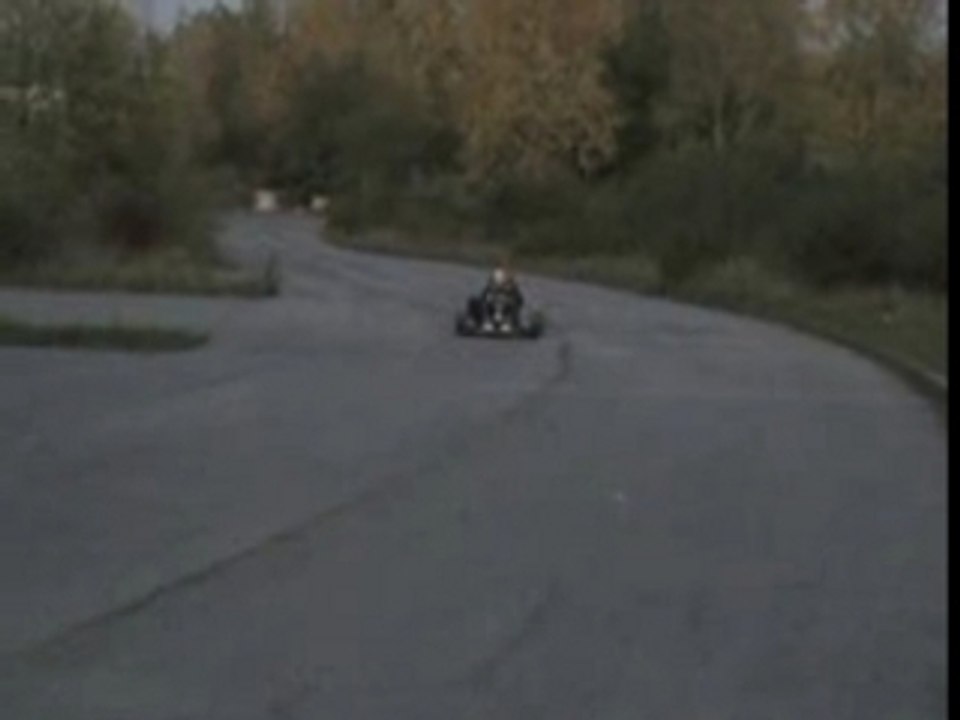 KART