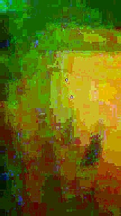 UFO Sighting Over New Haven, Connecticut USA on January 12, 2021