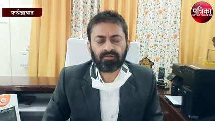 चार किलोमीटर में लगेगा मिनी कुम्भ