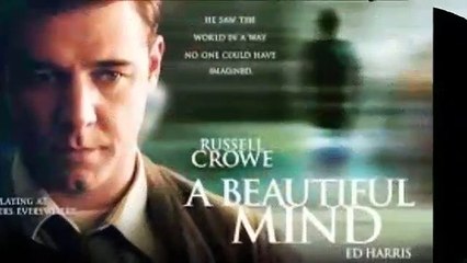 عشرة من عظماء التاريخ