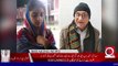 Breaking News | حیدرآباد میں باپ اپنی ہی سگی بیٹی سے ایک سال تک جنسی زیادتی کرتا رہا | Own News HD