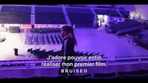 Aperçu des films de 2021 sur Netflix - Bande-annonce officielle VOSTFR - Netflix France