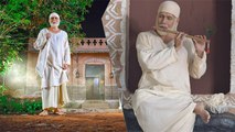 Tushar Dalvi: The Narrative Of Mere Sai Is Adding Positive Vibes To Indian Television