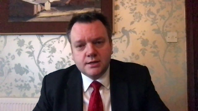 Labour demand answers after arrest records wiped