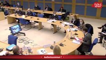 Audiovisuel public : quel avenir commun ? - Les matins du Sénat (15/01/2021)