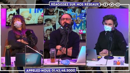 Le Vacher Time - L'intégrale du 15 janvier