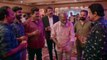 Mohan Kumar Fans Official Trailer - Kunchacko Boban -Siddique -Bobby & Sanjay -Jis Joy -Magic Frames