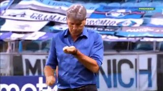 golll do gremio 1x0[1]