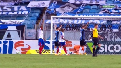 gremio 2x1 bahia gols brasileirao 2020[1]