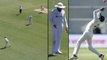 Ind vs Aus 4th Test : Prithvi Shaw Trolled Again With Funny Memes After హిట్టింగ్ Rohit Sharma