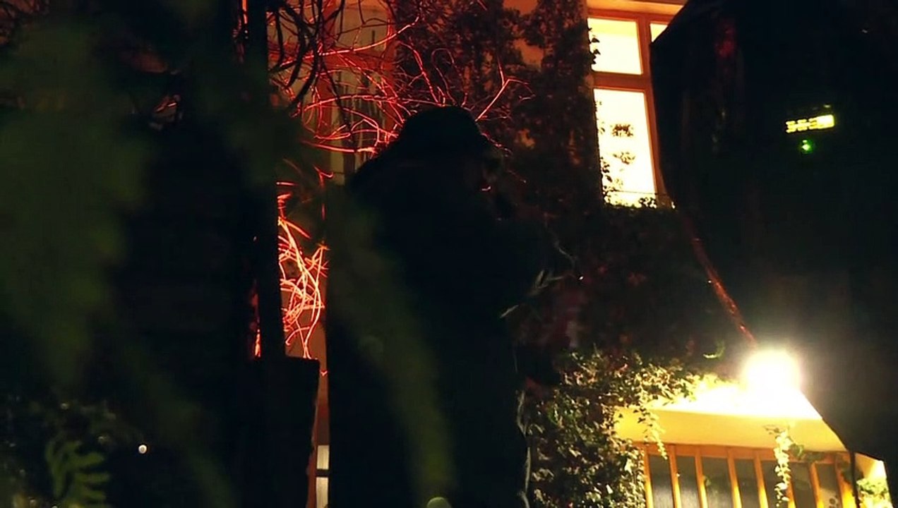 'Fenster auf'-Initiative bringt Musik in die Hinterhöfe