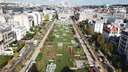 Entre vous et nous : le service public toujours à vos côtés !