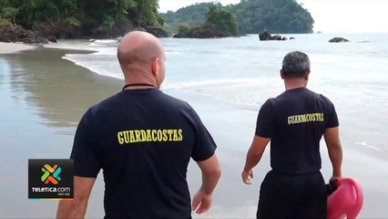tn7-autoridades-refuerzan-estrategia-preventiva-en-playas-del-pacifico-150121