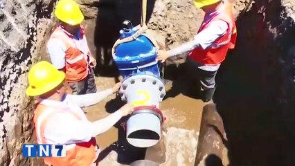 tn7-aya-espera-reducir-desabastecimiento-de-agua-en-60%-150121