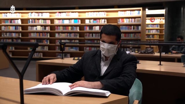 Başakşehir Belediyesi’nden dikkat çeken farkındalık çalışması