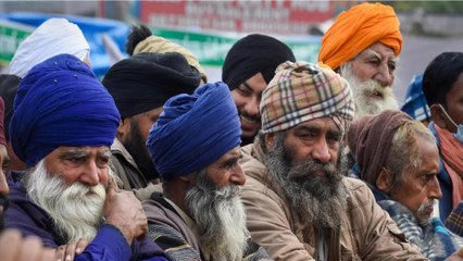 Laws won't be taken back, says government