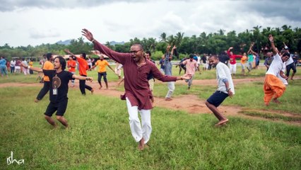 2021-ல் ஆனந்தமாக இருக்க இதை செய்யுங்கள்!  Do This To Be Happy In 2021