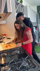 She Thought she LOST her PHONE!  /very funny prank 2021