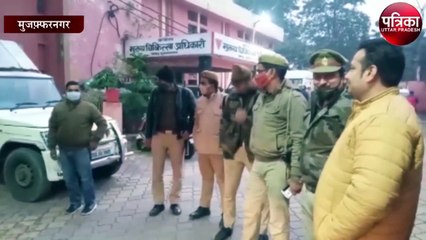 स्वास्थ्यकर्मियों को कल से लगेगा कोरोना वैक्सीन का टीका, देखें वीडियो-