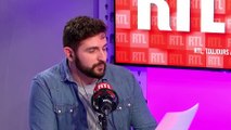 Les infos télé de la semaine avec Germain Sastre - 16 janvier 2021