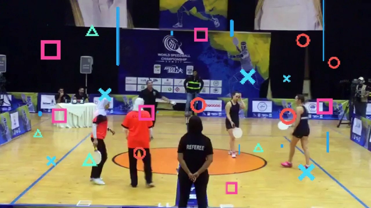 SPEED-BALL-2