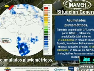 Al Aire 15ENE2021| Rol de la Asamblea Nacional: Economía y Parlamento Comunal