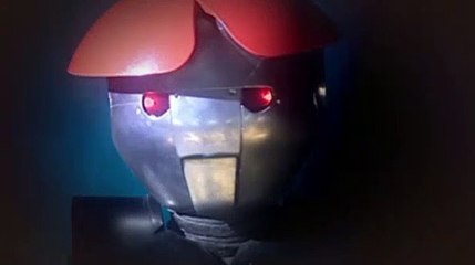 Doctor Who 2005 S01E12