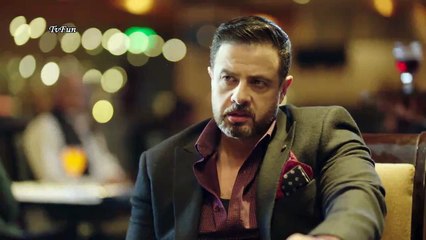 الحلقة 38: تفاصيل جديدة ومثيرة