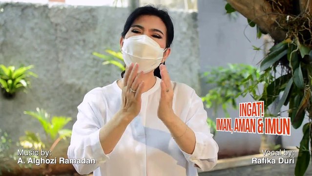 'Kepergian Syekh Ali Jaber Seperti Hilangnya Cahaya Ilmu'