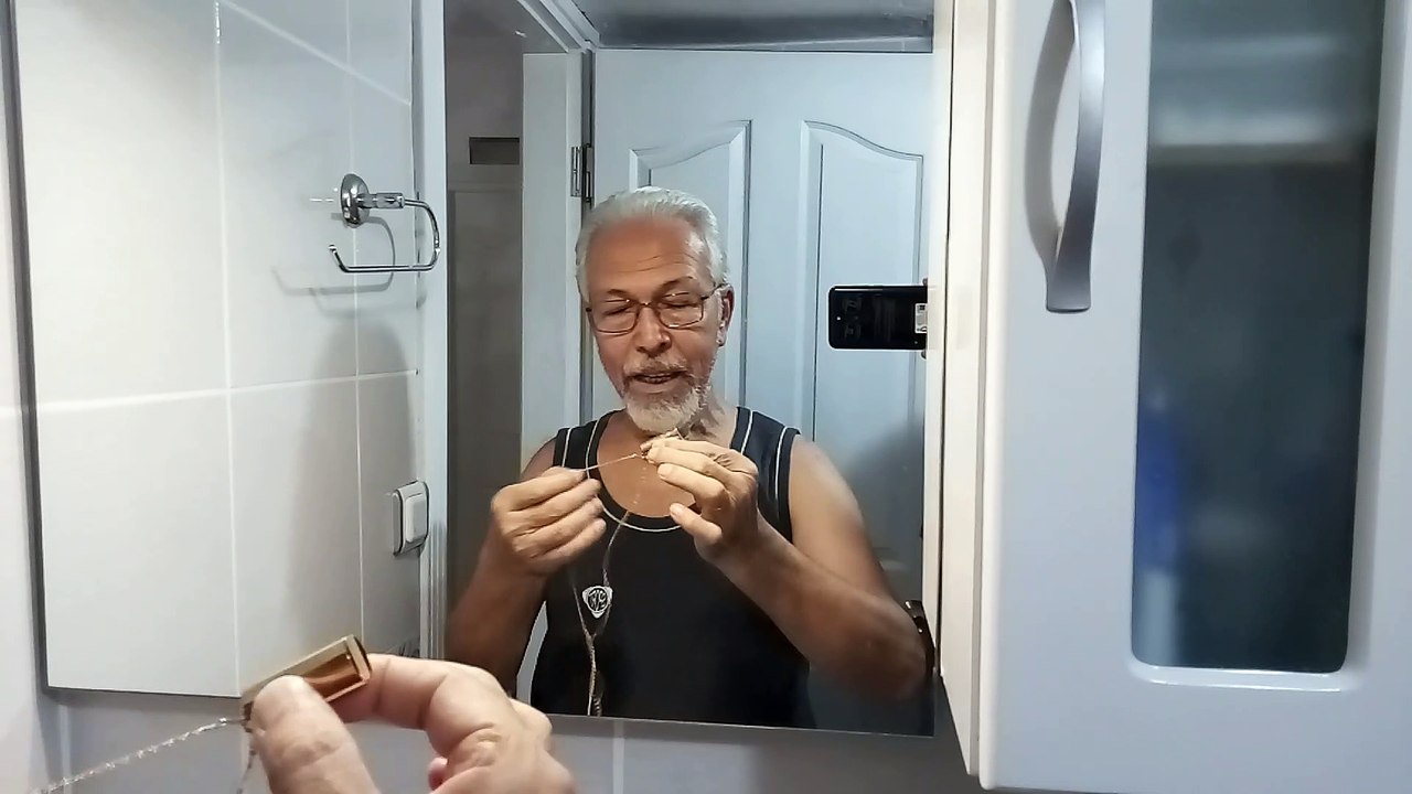 Dünyanın en küçük mızıkası / Bulut Olsam /Mustafa Uzelli