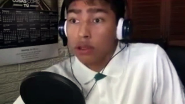 Fernanfloo Cantando Geometry Dash
