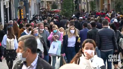 Sosyal medyada "Obezite borsası" | Video