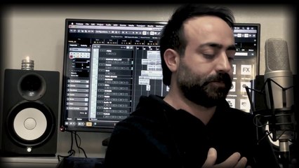 ÖTME BÜLBÜL (İSMİ SÜBHAN) 2020 &PEKER KARDEŞLER (1)