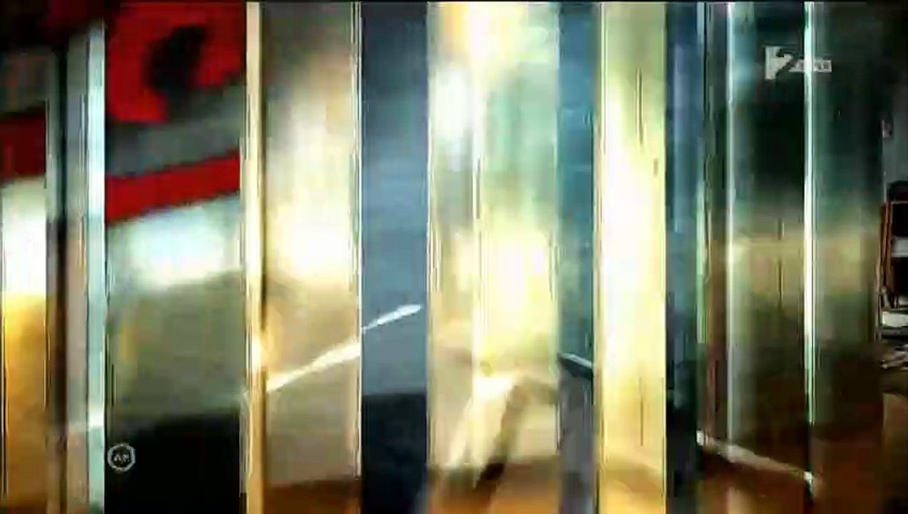 0115