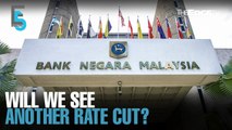 EVENING 5: BNM seen cutting OPR to 1.5%