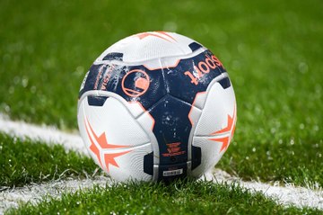 Trophée UNFP : les joueurs du mois en Ligue 1