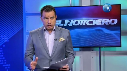 Terremoto en Indonesia deja decenas de heridos
