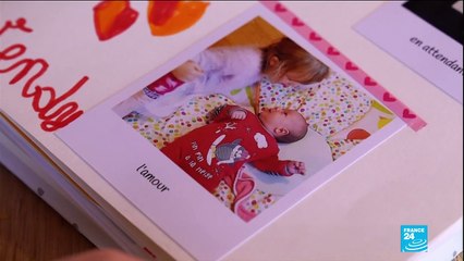 Violences obstétricales et gynécologiques en France : la fin d'une banalisation