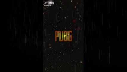 Love Status song for PUBG lover