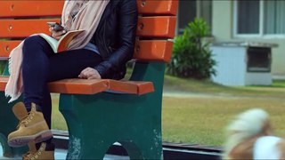 Mutiyaar (Full Song) - Happy Raikoti - Parmish Verma - Latest Punjabi Song 2017 - zee+