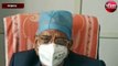 टी0बी0 को लेकर बोले  डॉ राजेंद्र प्रसाद