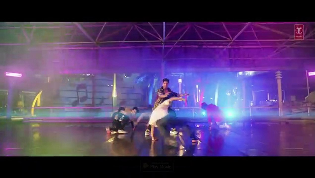 Jassi Gill - Neha Kakkar - Sukh-E Muzical Doctorz - Jaani- zee+