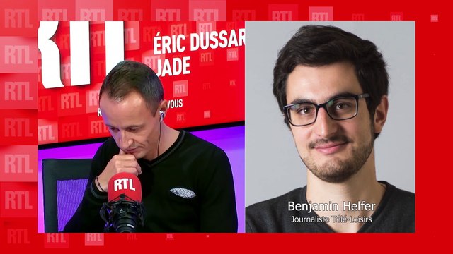 Le Morning Night , le conseil TV de Télé-Loisirs