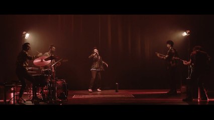 Zeyn'el - Sofu Baba (Official Video)