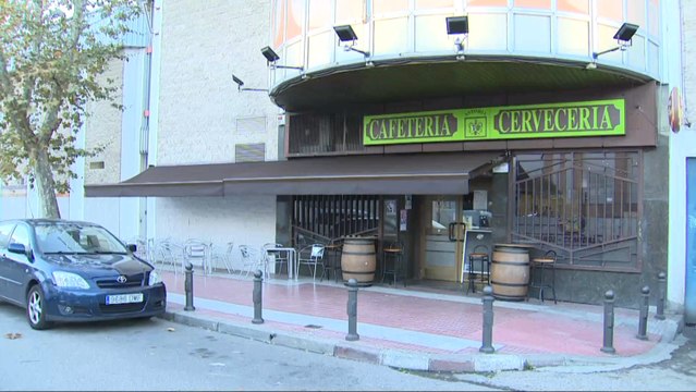 La Comunidad de Madrid anuncia nuevas medidas restrictivas desde el lunes