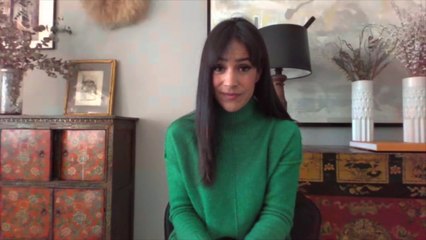 Madrid firma contrato de emergencia con Tragsa para limpiar 80 colegios al día