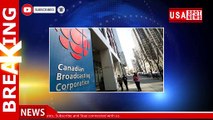 CRTC hearings continue on CBC's program licensing renewal